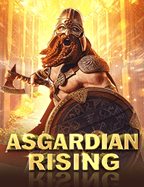 เว็บ พนัน joker 123bet company ทดลองเล่นสนุกจริง