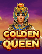 วิธีเล่น เว็บ พนัน 99 ให้สนุกและทำเงินได้