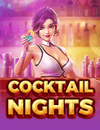 เว็บ พนัน gclub ทดลองเล่นเกมสล็อตสุดมันส์